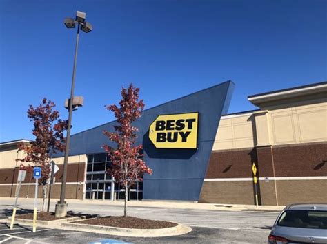 best buy celina tx|best buy in gainesville ga.